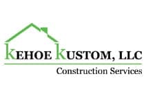 Kehoe Construction