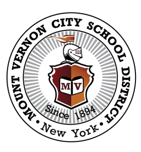 Mount Vernon City School District