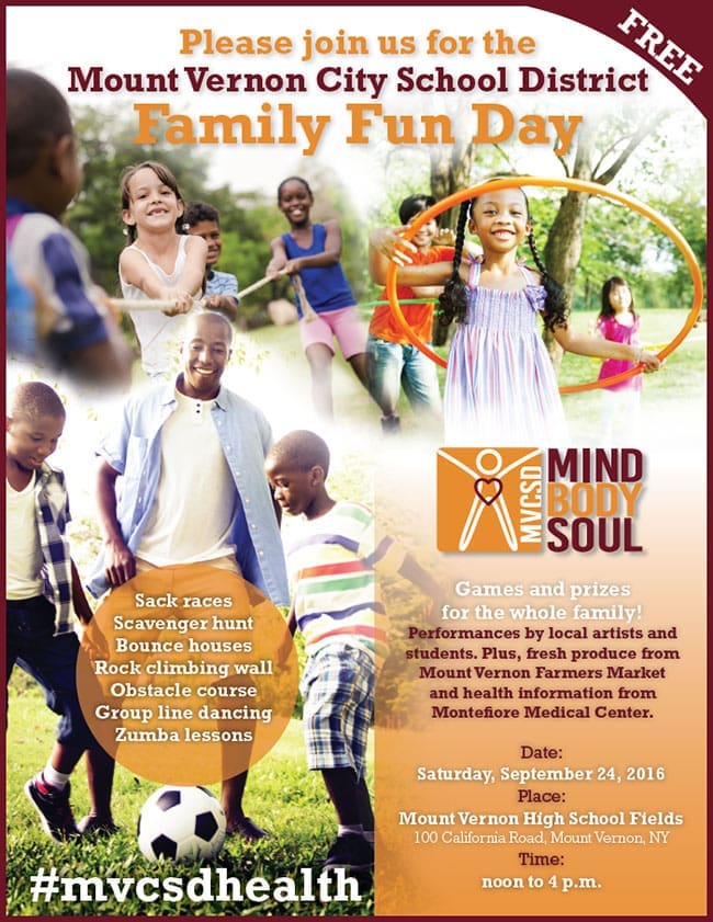 Print Ad