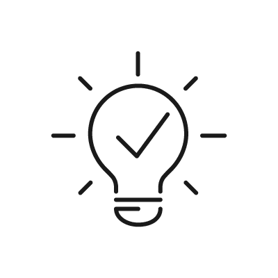 Creative Services
