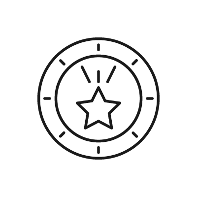 Branding