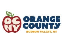 PickOCNY - Orange County Tourism