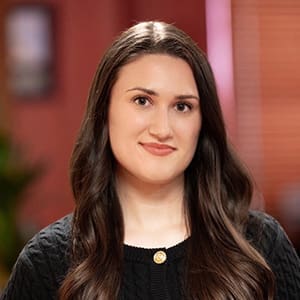 Katerina Plescia