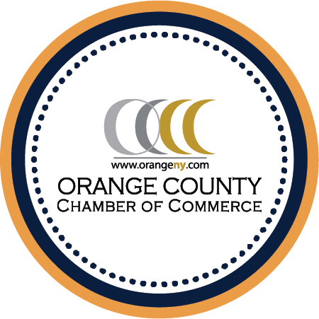 Orange County Chamber of Commerce Hosts 4th Annual Women M.E.A.N. Business Event on June 4 for a Day of Connection, Conversation and Career Growth
